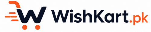 Wishkart