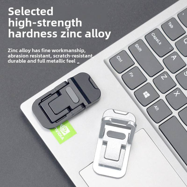 Pro Desk Laptop Stand