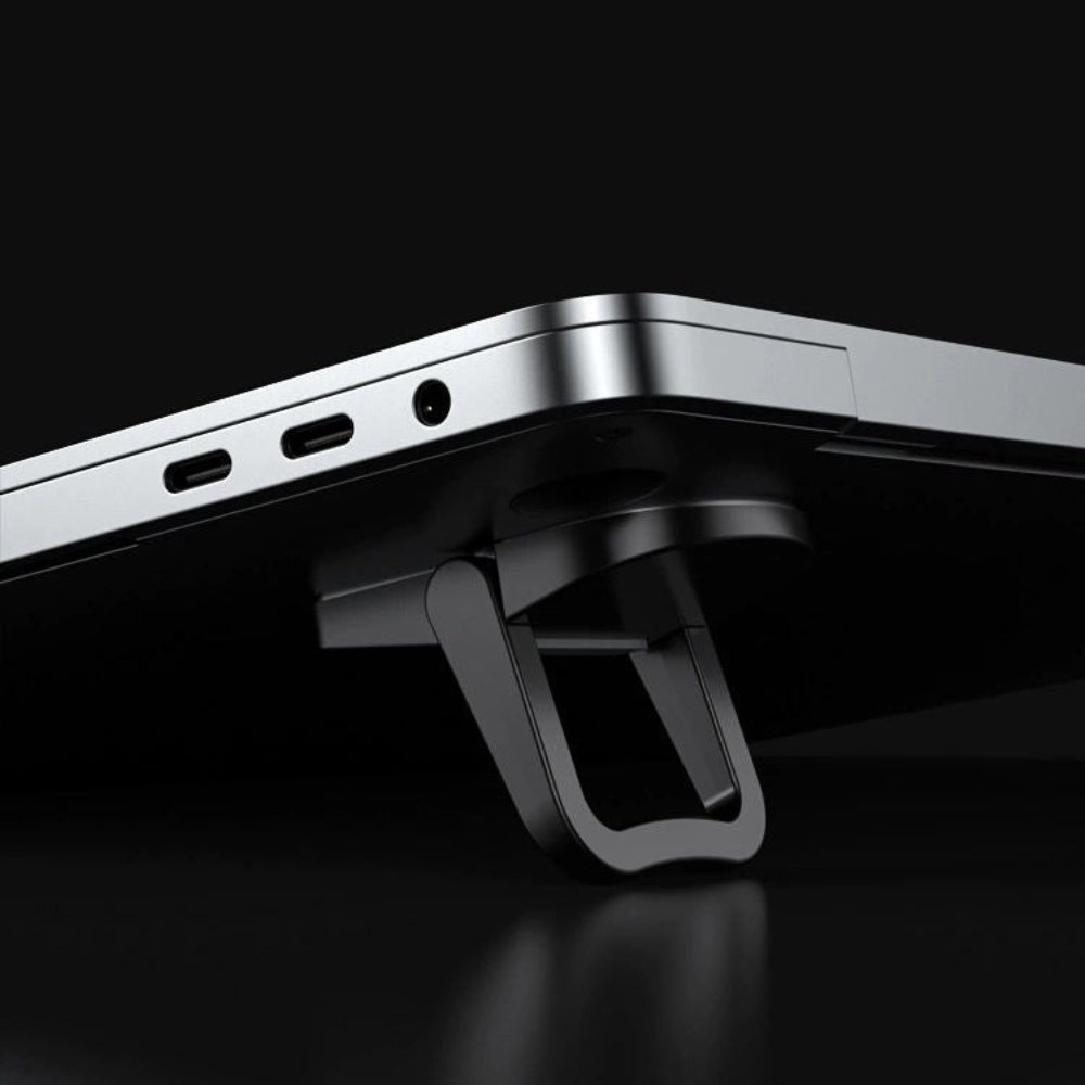 Pro Desk Laptop Stand