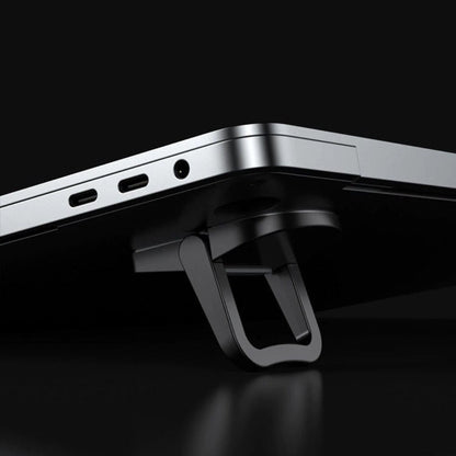 Pro Desk Laptop Stand