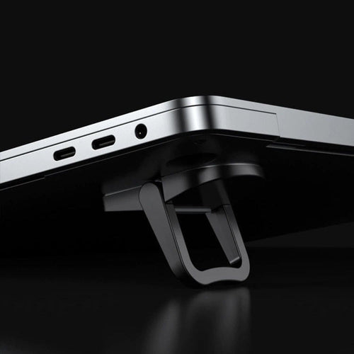 Pro Desk Laptop Stand