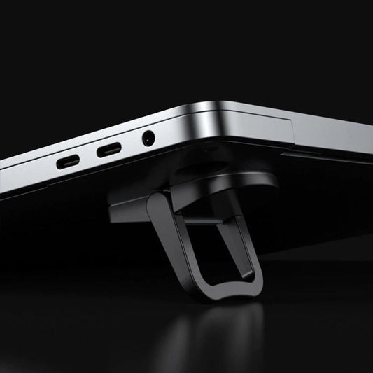 Pro Desk Laptop Stand
